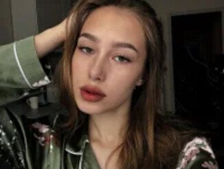 DiniYeezya