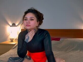 Karenhotflirt