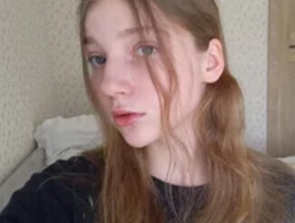 Little_Lilia