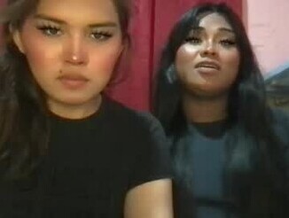 Yourseductivecrixtin