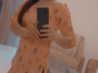 Saxy_bhabhi79