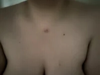 PattyBouvier