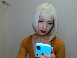 Beautyandmadness_69