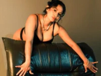 Kate777_