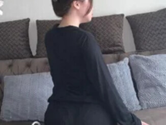 HOT_SEXY70
