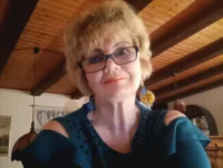 AngelBlonda