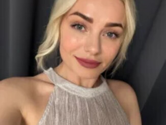 __Dasha__