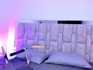 Zafira_22
