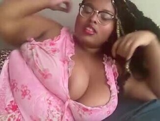 Vanessaskyies