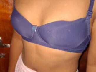 BigAssPinay19