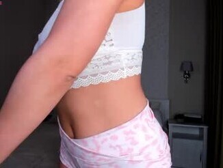 Bonnie_riley