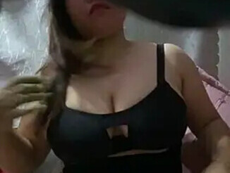 -Afa-