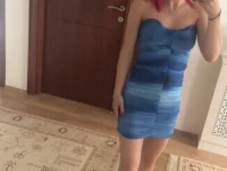 Slimsarap