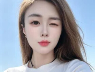 Okgirl_23