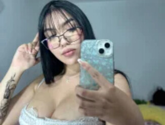 Tania_Tay
