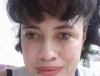 Marianitakiss