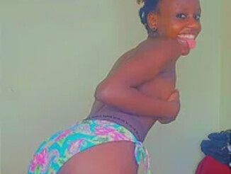 Happybree_