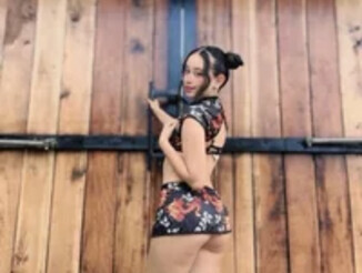 L0lita_Emi12