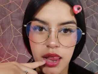 Hailee_angels1
