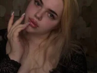 Vxetu