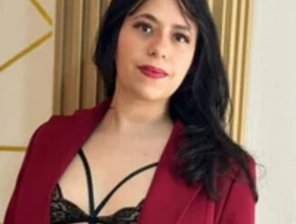 Domenica_Dupont