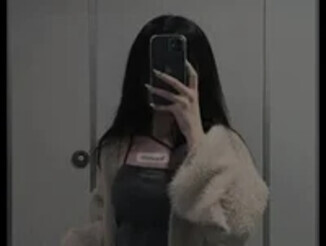 Emilysexy_cut