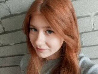 CandaceSempek