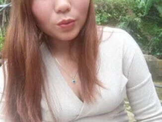 Miu_baby01
