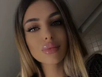 IvyLustt