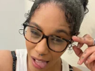 Desirae_Luciano