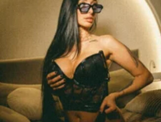 TattooedKika