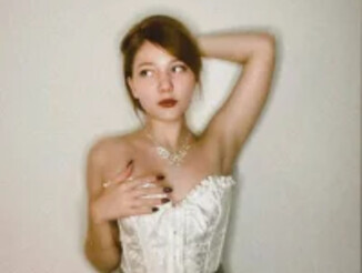 SkyNyxx