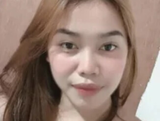 Tinka_bella