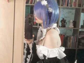 Sakura_miss_
