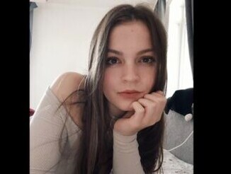 ErynBjornstrom