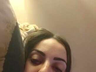 Martinaaaaaaaaa