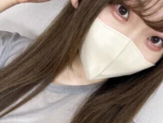 Miyu5745