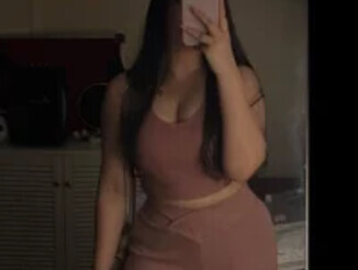 ANNI_Babees