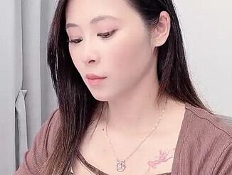 Wanttg_8
