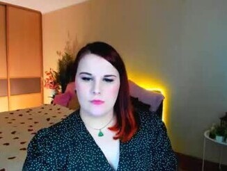Dancingsurprise