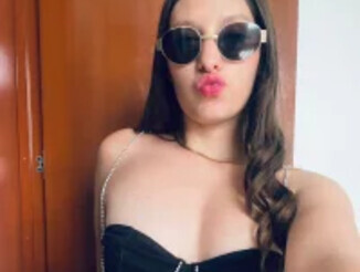 AlanaMonroeLive18