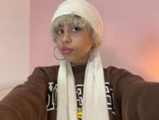 Venus_elfie