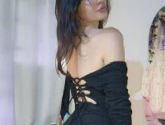 AmaliaCruz