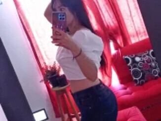 ASHLEYLOVE11