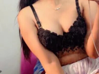 Navyasharma
