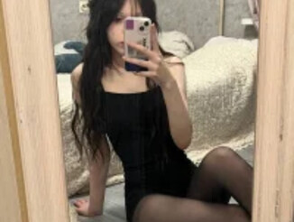 Its_soyummy
