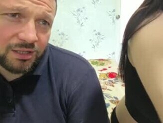 Maria_and_leo
