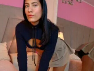 Lunaavega_