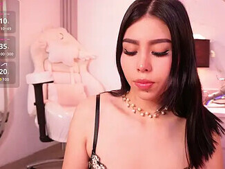 Helena_Whaite