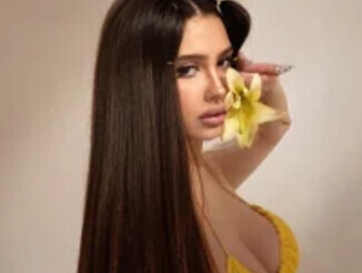 UR_MADDY_ONLINE